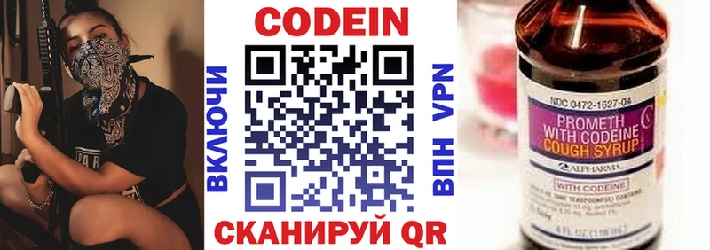 Кодеиновый сироп Lean Purple Drank  купить закладку  Елизово 