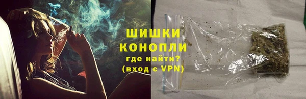 mdpv Белокуриха