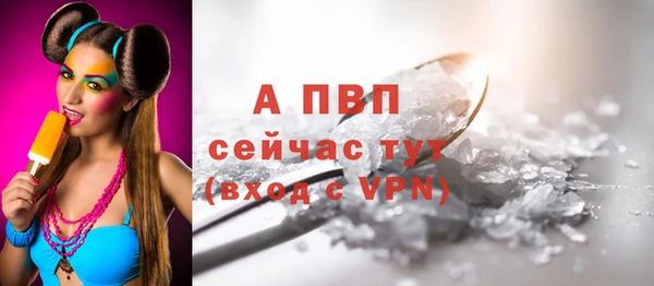 mdpv Белокуриха