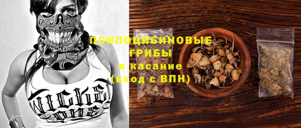 синтетический гашиш Беломорск