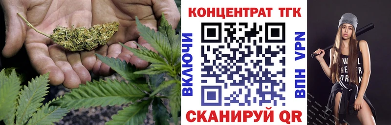 ТГК концентрат  Елизово 